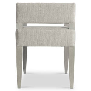 Picture of Cornelia Bench