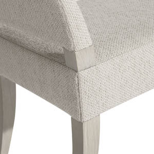 Picture of Cornelia Bench
