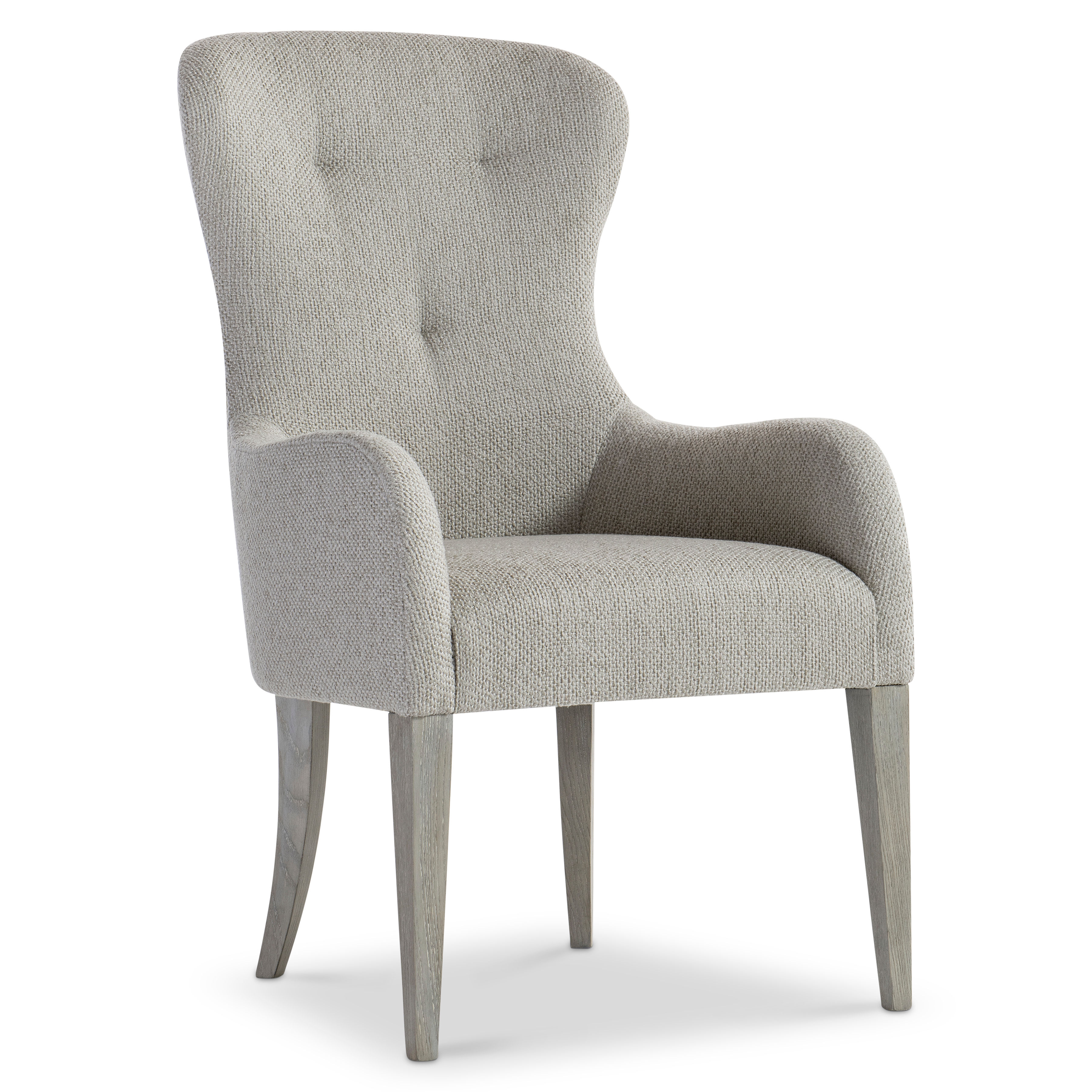 Picture of Cornelia Arm Chair