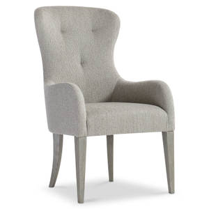 Picture of Cornelia Arm Chair