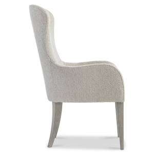 Picture of Cornelia Arm Chair