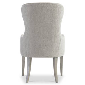 Picture of Cornelia Arm Chair