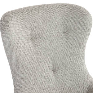Picture of Cornelia Arm Chair