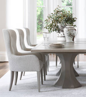 Picture of Cornelia Arm Chair