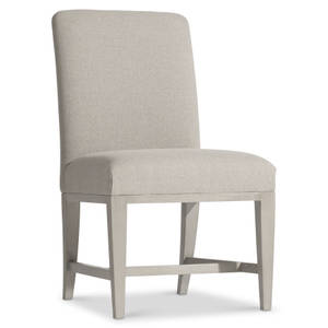 Picture of Cornelia Side Chair