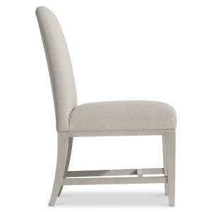 Picture of Cornelia Side Chair