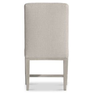 Picture of Cornelia Side Chair