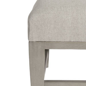 Picture of Cornelia Side Chair