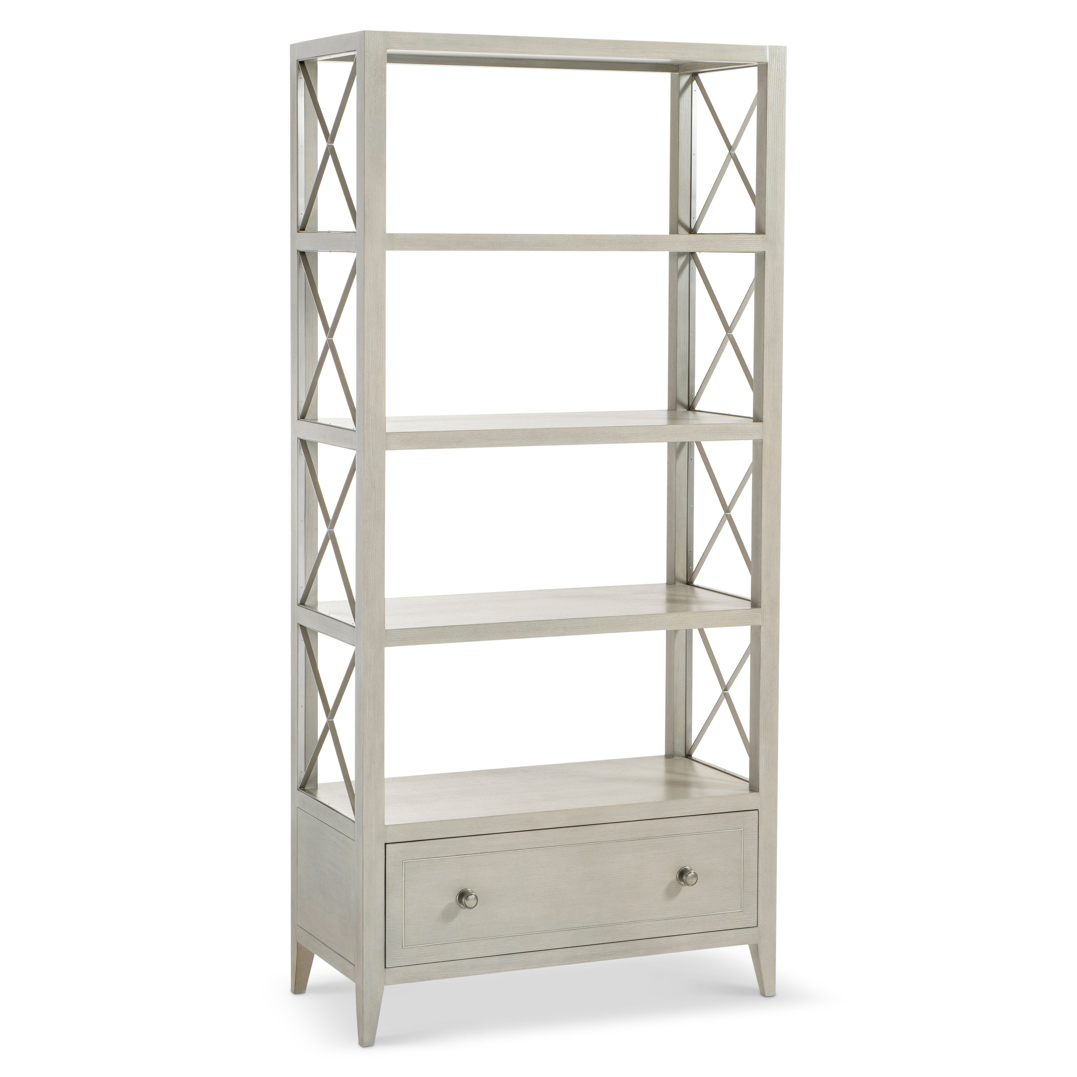 Picture of Cornelia Etagere