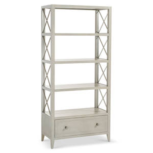 Picture of Cornelia Etagere