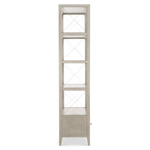 Picture of Cornelia Etagere
