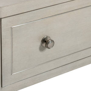 Picture of Cornelia Etagere