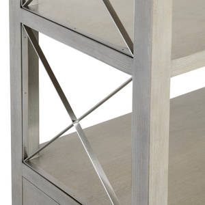 Picture of Cornelia Etagere