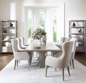 Picture of Cornelia Etagere