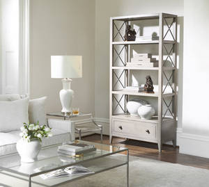 Picture of Cornelia Etagere