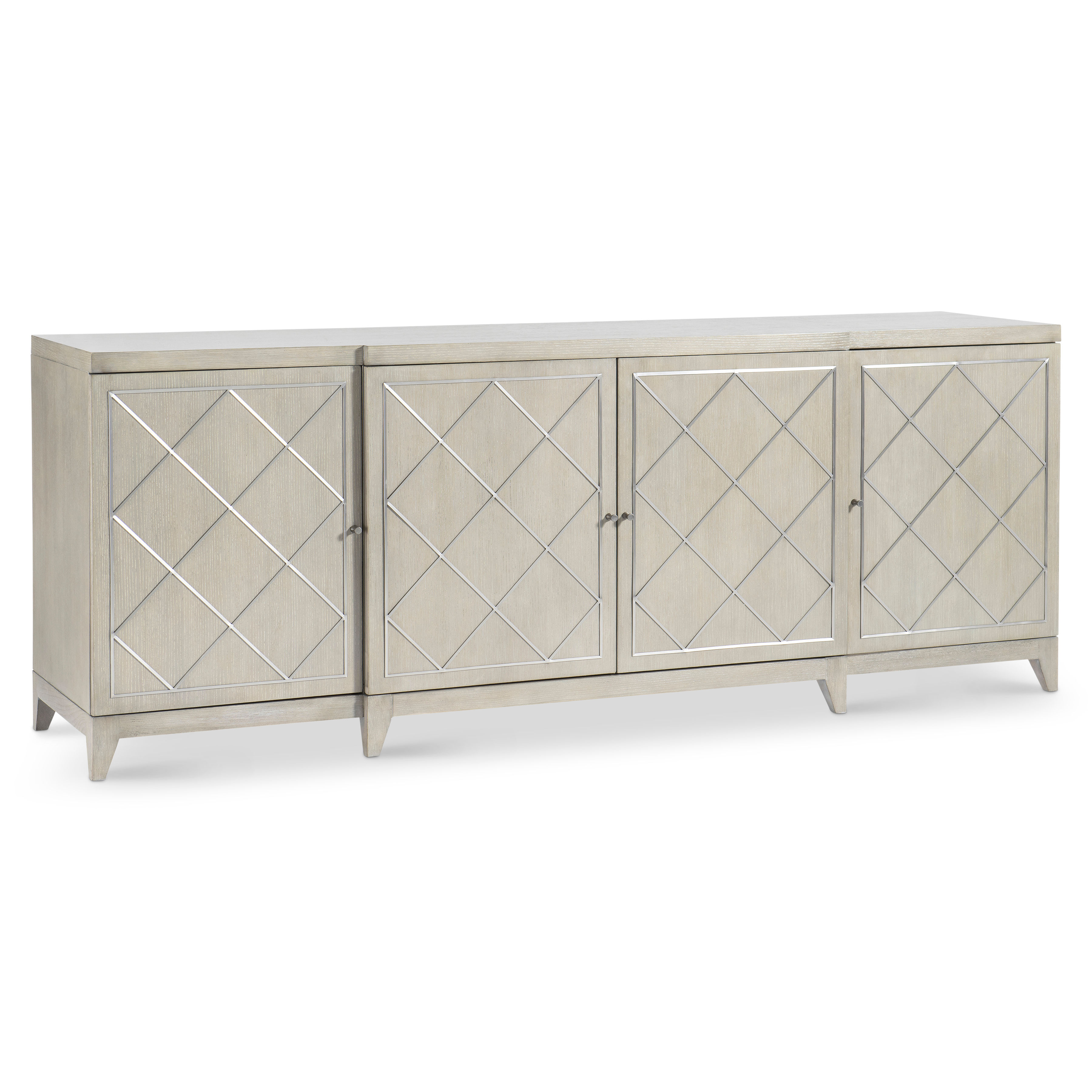 Picture of Cornelia Credenza