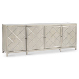 Picture of Cornelia Credenza