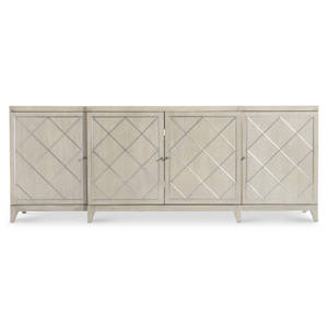 Picture of Cornelia Credenza