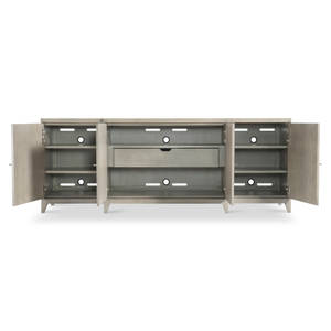 Picture of Cornelia Credenza