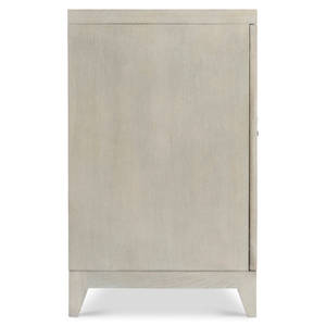 Picture of Cornelia Credenza