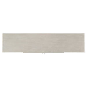 Picture of Cornelia Credenza