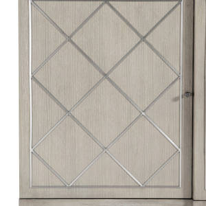 Picture of Cornelia Credenza