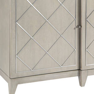 Picture of Cornelia Credenza