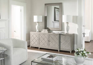 Picture of Cornelia Credenza