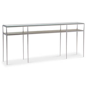 Picture of Cornelia Console Table