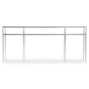 Picture of Cornelia Console Table