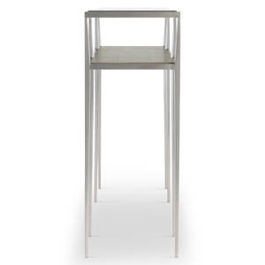 Picture of Cornelia Console Table