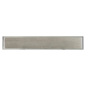 Picture of Cornelia Console Table