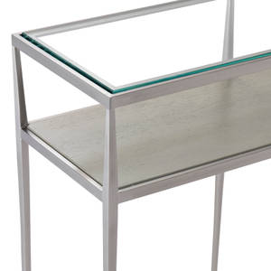Picture of Cornelia Console Table
