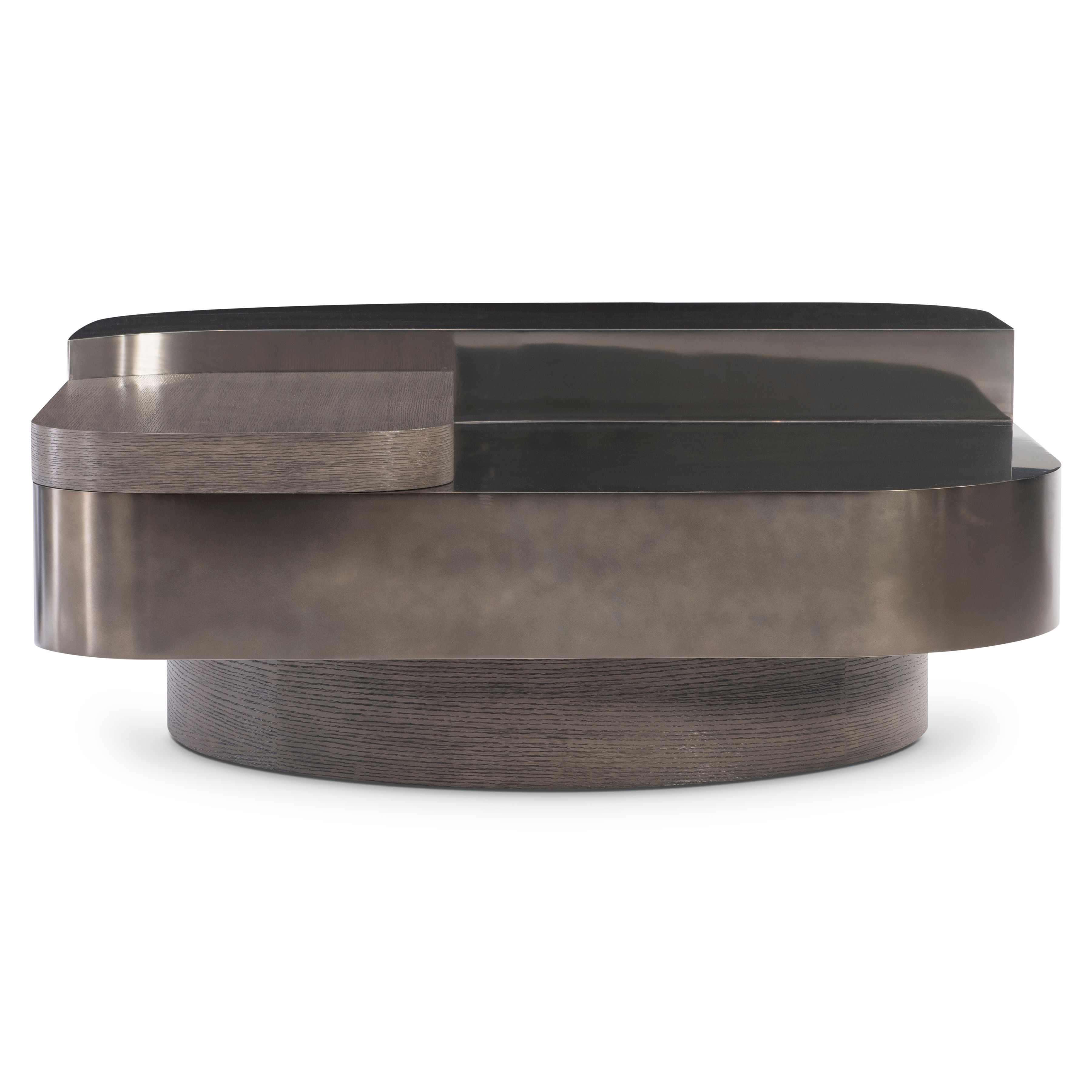 Picture of Jacopo Coffee Table