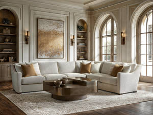Picture of Jacopo Coffee Table