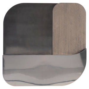 Picture of Jacopo Coffee Table
