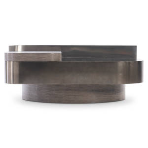 Picture of Jacopo Coffee Table