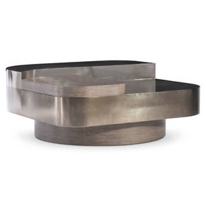 Picture of Jacopo Coffee Table