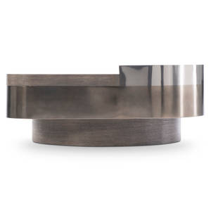 Picture of Jacopo Coffee Table