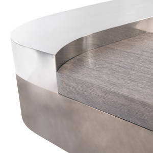 Picture of Jacopo Coffee Table