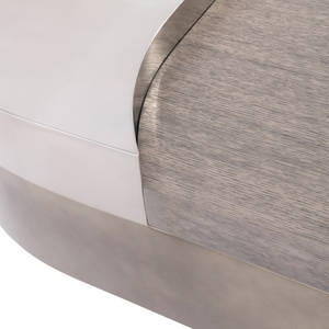 Picture of Jacopo Coffee Table