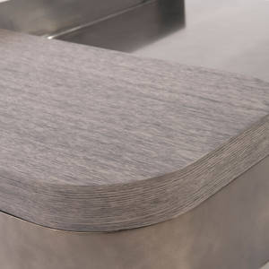 Picture of Jacopo Coffee Table