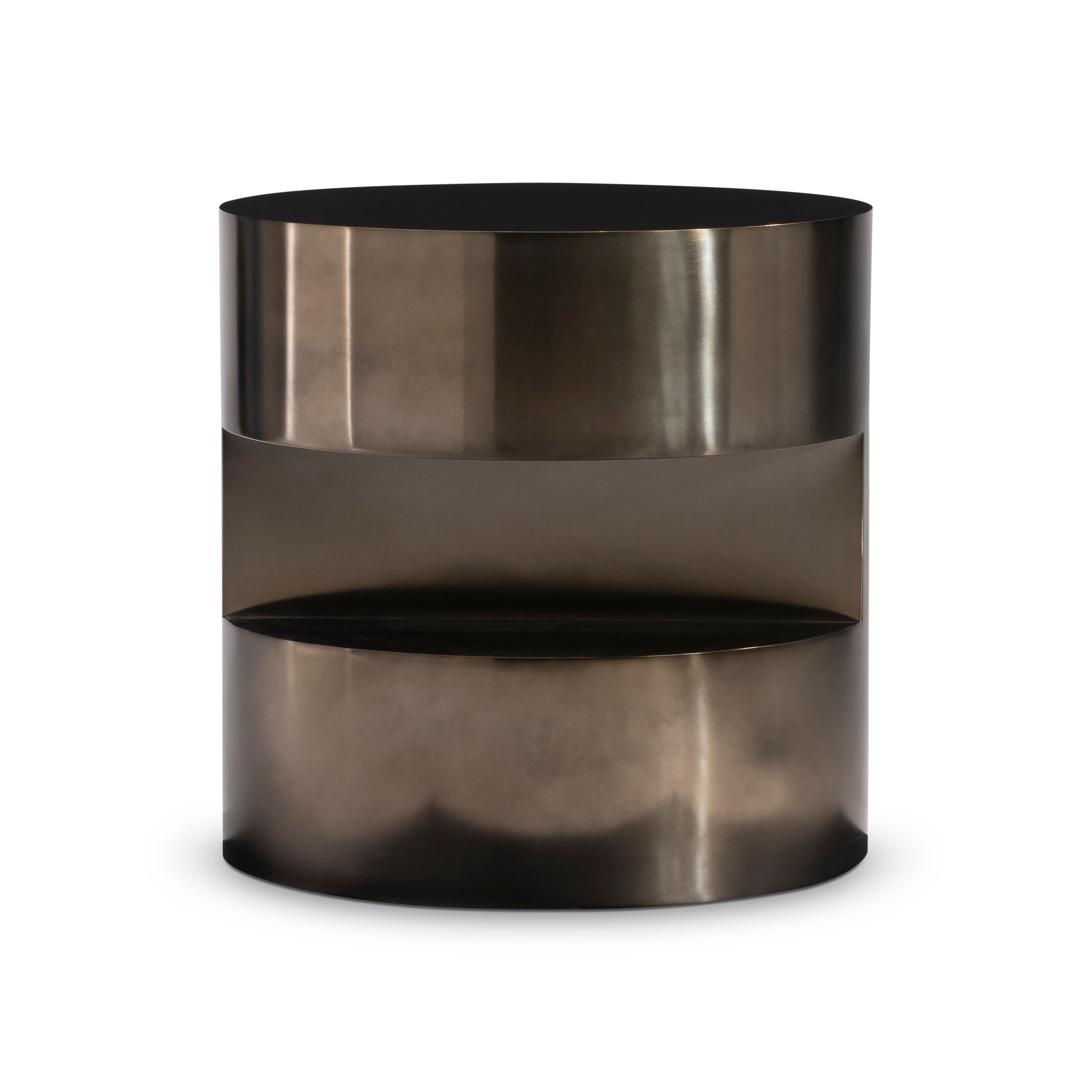 Picture of Cassie Side Table