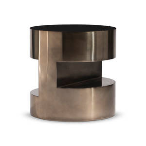 Picture of Cassie Side Table