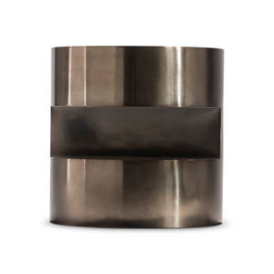 Picture of Cassie Side Table