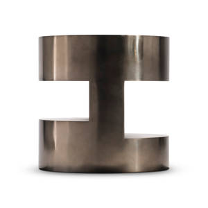 Picture of Cassie Side Table