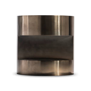 Picture of Cassie Side Table