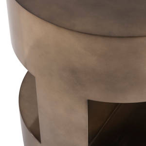 Picture of Cassie Side Table