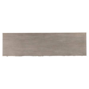 Picture of Elysia Buffet