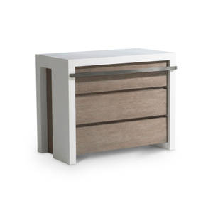 Picture of Westfall Nightstand